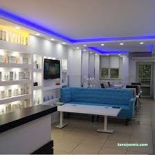 Beyaz İnci Güzellik Merkezi