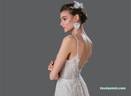 Yasemin Gelinlik Moda Evi - Tunalı Ankara