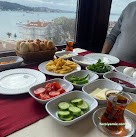 Ortaköy Polis Evi Sosyal Tesisleri