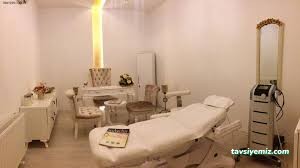 Dorest Güzellik Ve Diyet Aydın