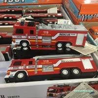 Pilsan Adana Eko Oyuncak