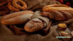 Çırahan Ekmem Unlu Mamuller