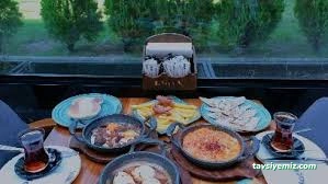 The Black Cafe Batman