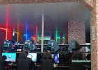 Fanatıc E-Spor İnternet Cafe Ve Eğlence Merkezi