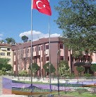 Mamak Kaymakamlığı