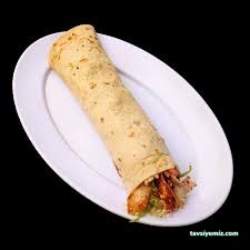 Murat Döner / Yozgat Dönerciler