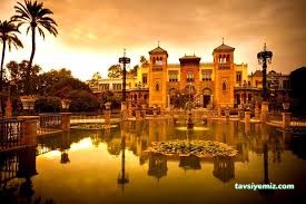 Burak Tur İstanbul Ofisi