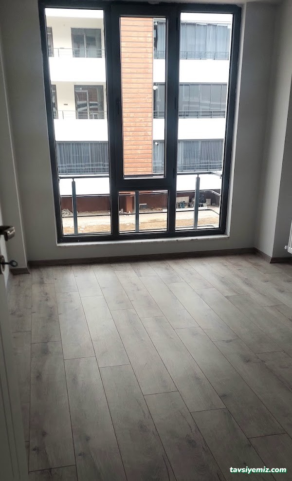 Elazığ Alya Temizlık