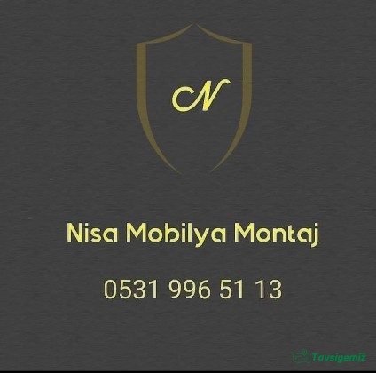Nisa Mobilya Montaj