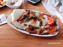 Has Döner 40 Metrelik Şubesi