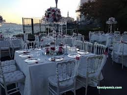 Tck Sosyal Tesisleri