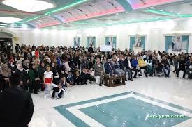 Ahmet Dursun Düğün Sarayi