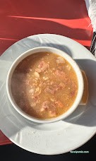 Çorbacı Atilla Usta