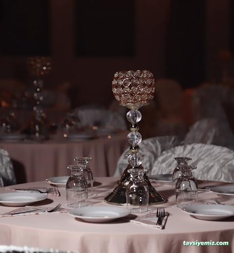 Aşiyan Düğün Salonu