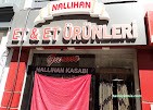 Nallıhan Kasabı