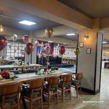 Guesthome Şanlıurfa