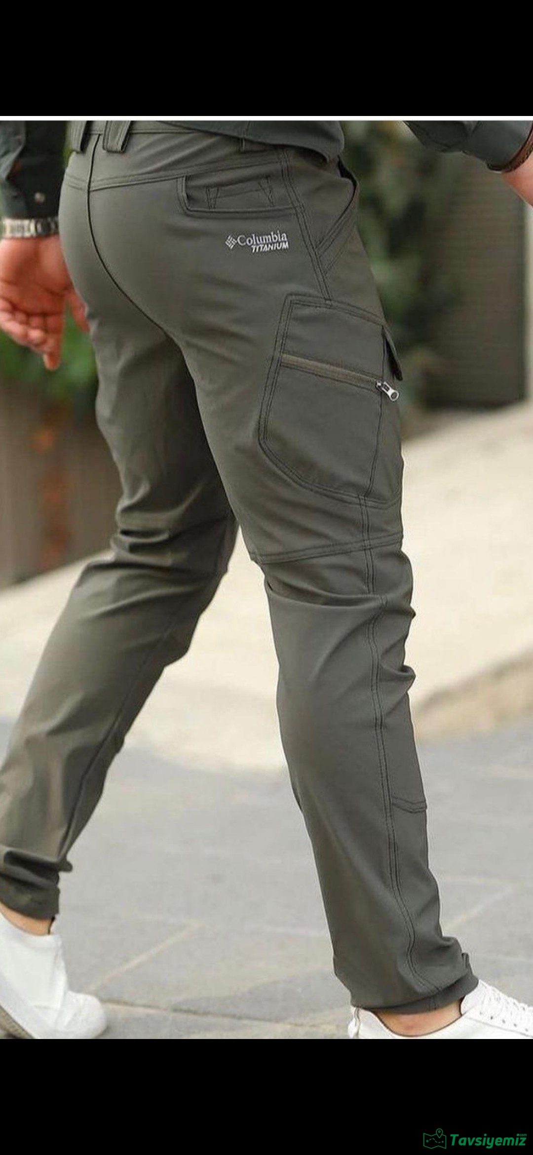 Tasarım Atölyesii16