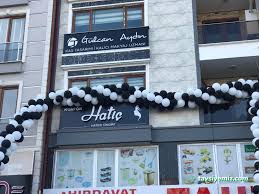 Kuaför Hatice Düzce