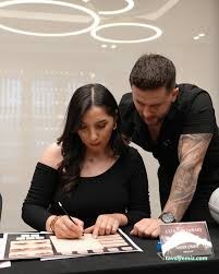 Kader Çimen Güzellik Merkezi