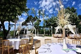 Mestaş Sosyal Tesisleri