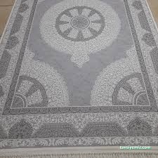 Baskent Hali Mobilya