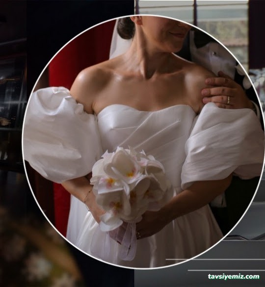 Bey Konağı Organizasyon Merkezi