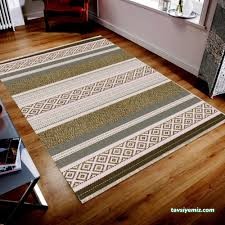 Murat Halı Gold Premium Carpet