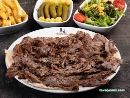 Yunus Emre Mah, Süleyman Demirel Cd. No:38, 20160 Pamukkale/Denizli