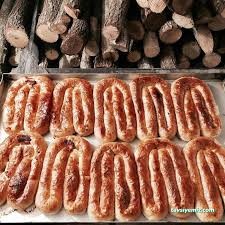 İstanbul Börekçisi