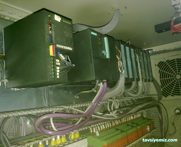 Elit Elektrik ( Iğdır )