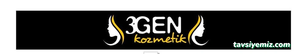 3Gen Kozmetik