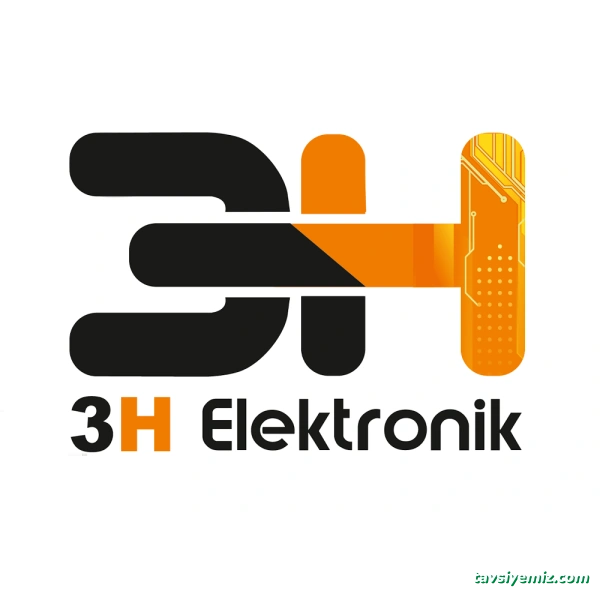 3H Elektronik Otomasyon Ve Medikal Sistemler