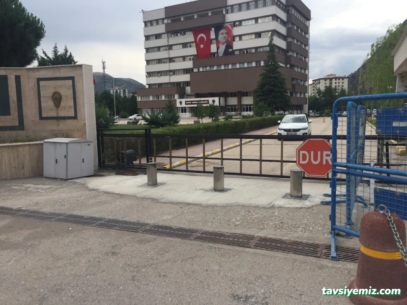 3H Elektronik Otomasyon Ve Medikal Sistemler