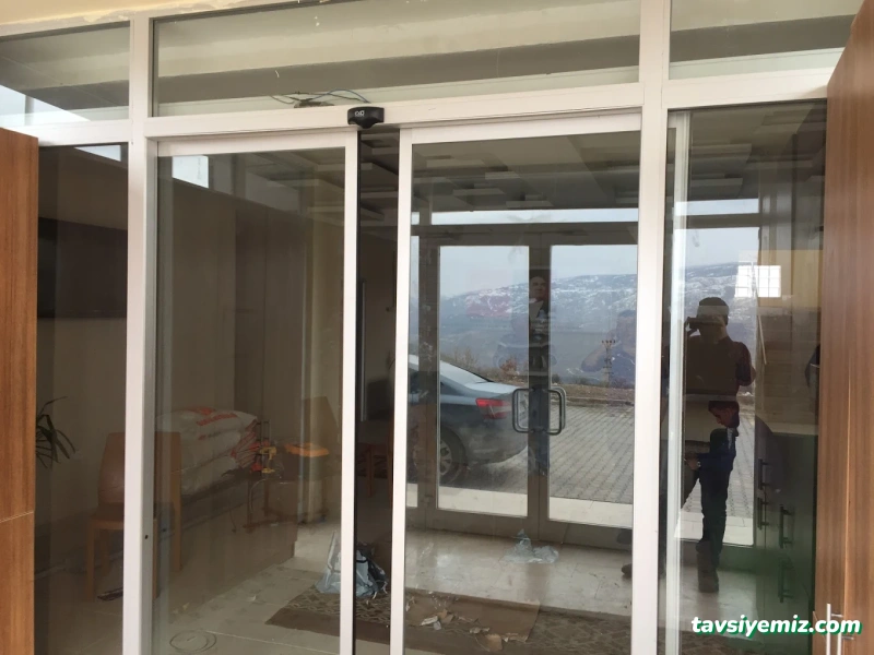 3H Elektronik Otomasyon Ve Medikal Sistemler