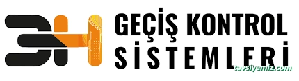 3H Geçiş Kontrol Sistemleri