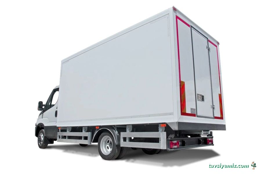 3K-Nakliye-İnşaat-Hafriyat-Yıkım-Artvin