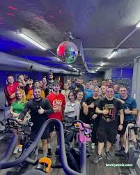 3M2H Spor Ve Yaşam Merkezi