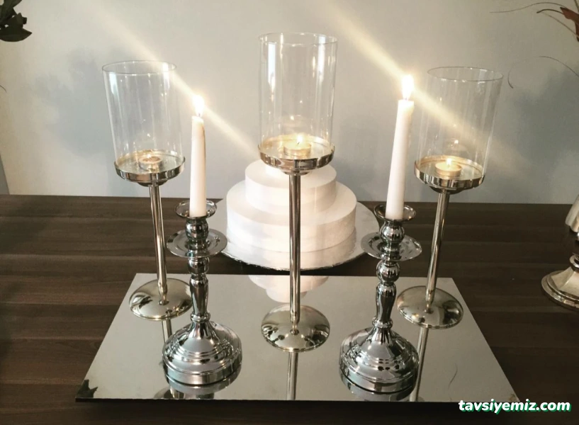 4 Mevsim Organizasyon