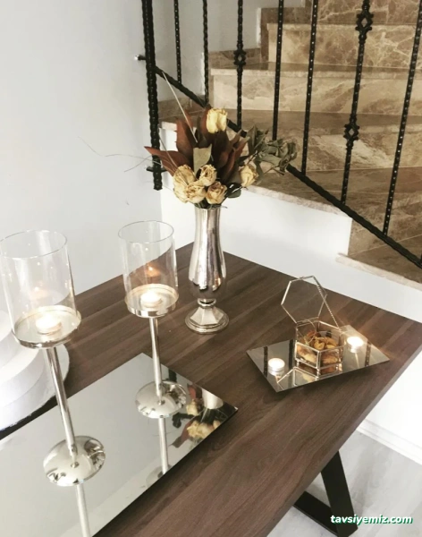 4 Mevsim Organizasyon