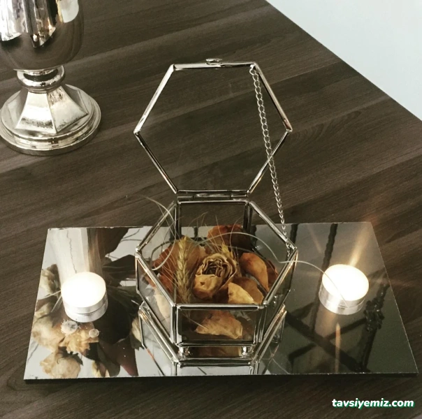 4 Mevsim Organizasyon