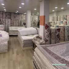 Karden Halı Sarayı