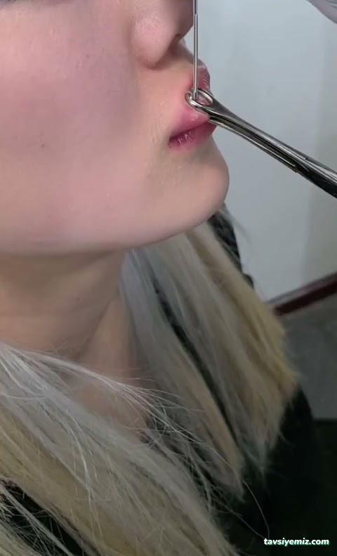 Oscar Tattooink & Piercing