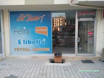 Arnica Osmaniye Yetkili Servisi