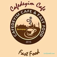 Cafedeyim