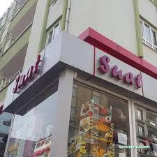 Suat Parfümeri Oyuncak