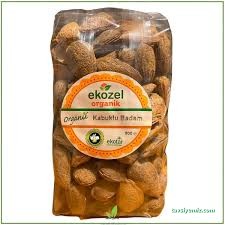 365Organik.com Organik Ürünler Alışveriş Sitesi