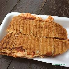 Tostçu Mahmut Adıyaman