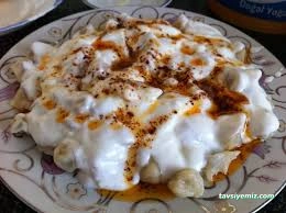 Evimdeyim Ev Yemekkeri