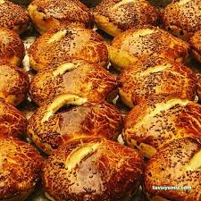 Birlik Börek
