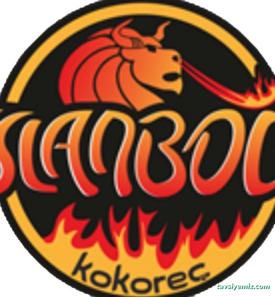 Balıkesir Aslanboğa Kokoreç